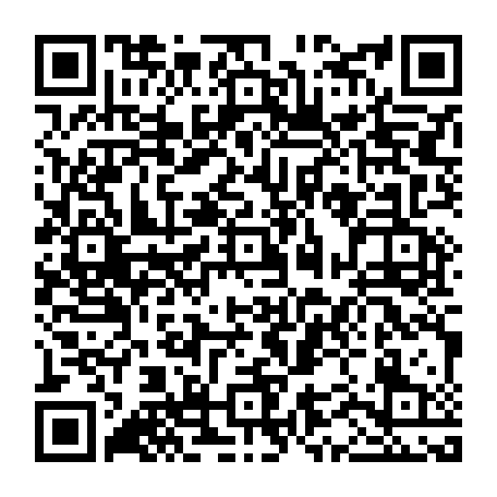 vCard 79237466844