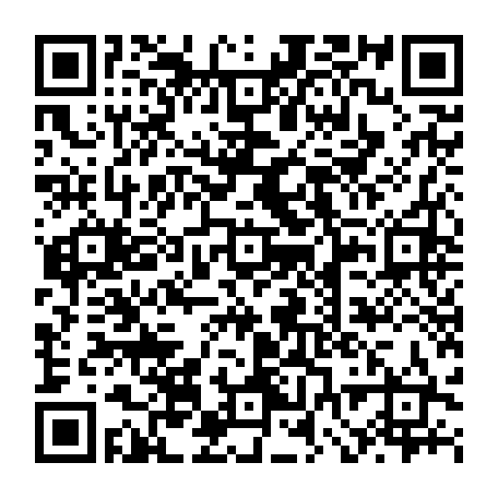 vCard 79237466845