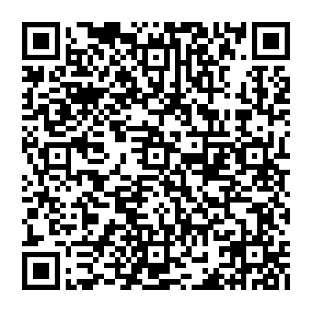 vCard 79237466846