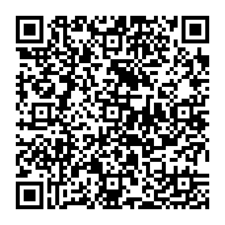 vCard 79237466850