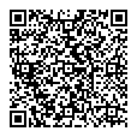 vCard 79237466851