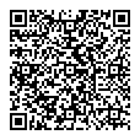vCard 79237466852