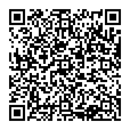 vCard 79237466859