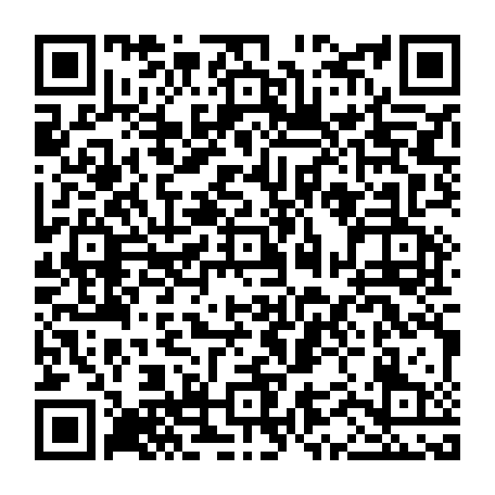 vCard 79237466862