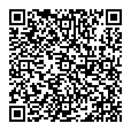 vCard 79237466865