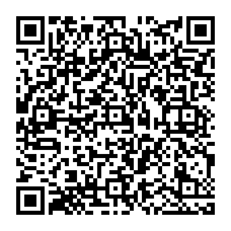 vCard 79237466868