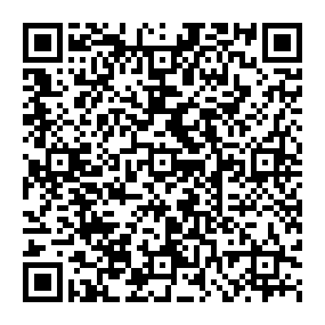 vCard 79237466869