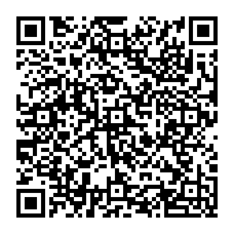 vCard 79237466870