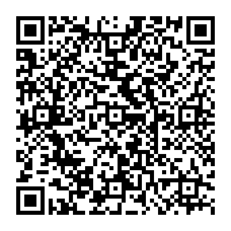 vCard 79237466872