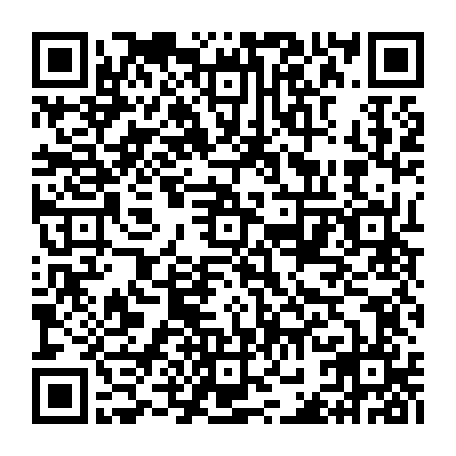 vCard 79237466873