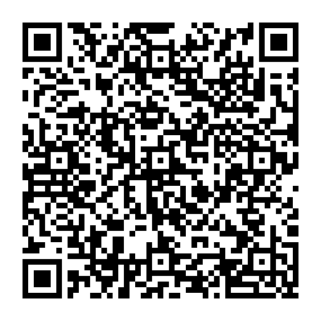 vCard 79237466874