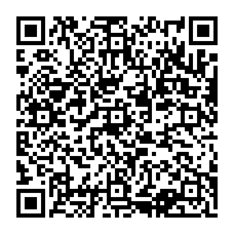 vCard 79237466875