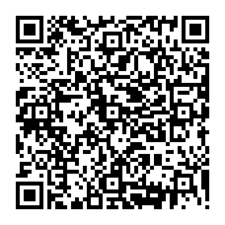 vCard 79237466876
