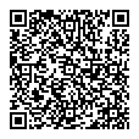 vCard 79237466878