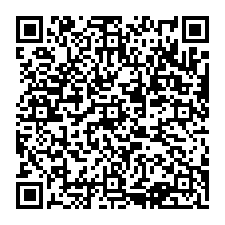 vCard 79237466879