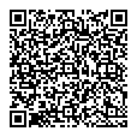 vCard 79237466880