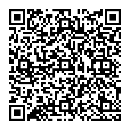 vCard 79237466881