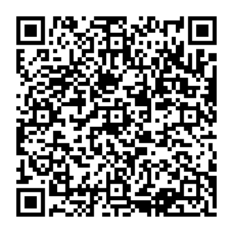 vCard 79237466883
