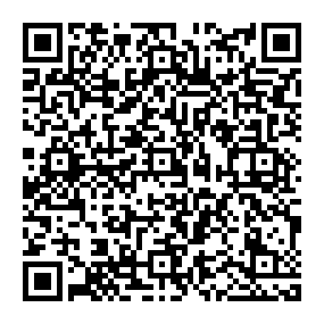 vCard 79237466886