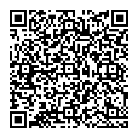 vCard 79237466887