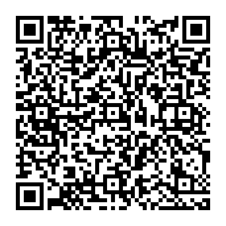 vCard 79237466890