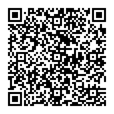 vCard 79237466893