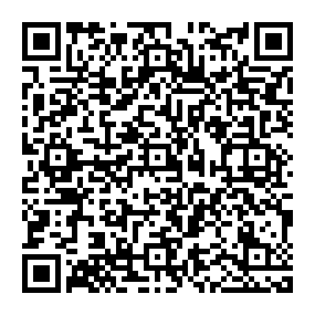 vCard 79237466895