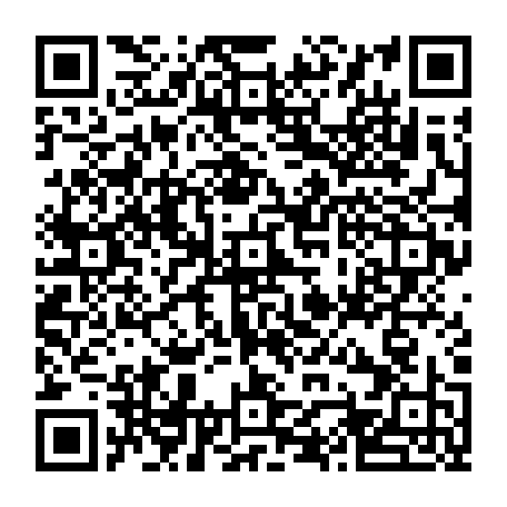 vCard 79237466897