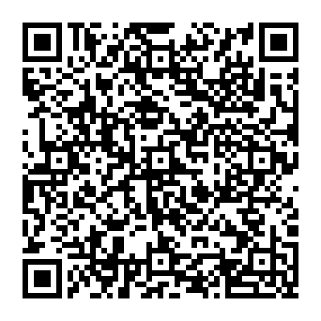 vCard 79237466898