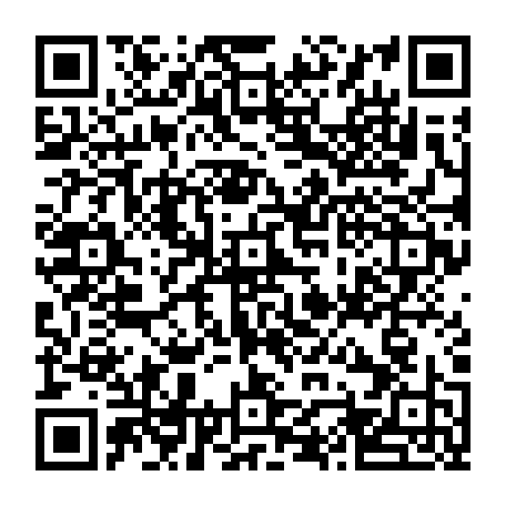 vCard 79237466901