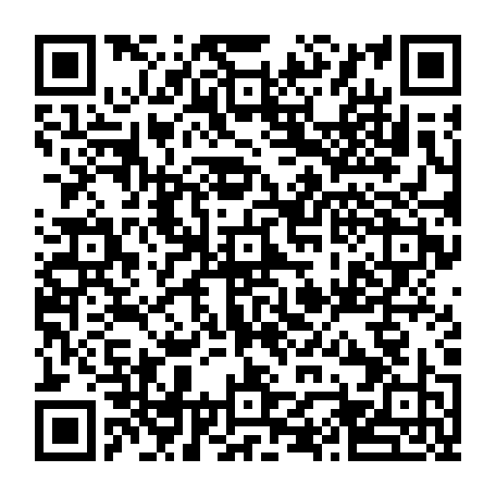 vCard 79237466902