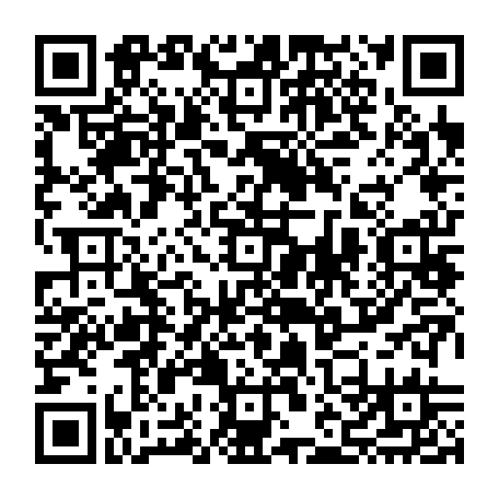 vCard 79237466903