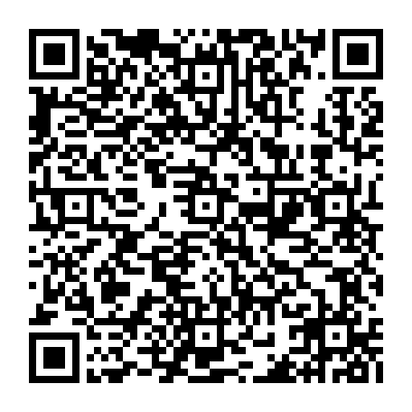 vCard 79237466904