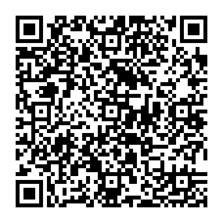 vCard 79237466905