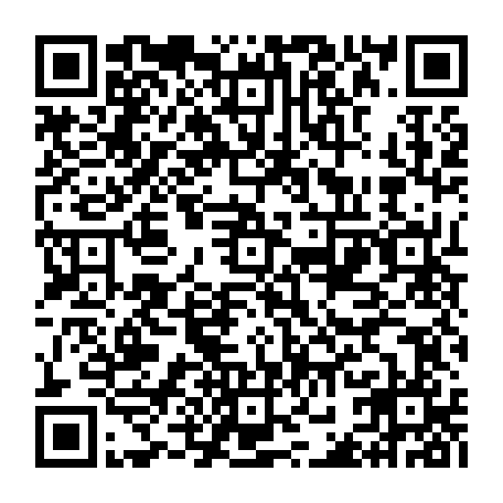 vCard 79237466907