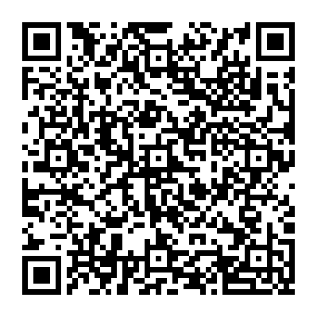 vCard 79237466909