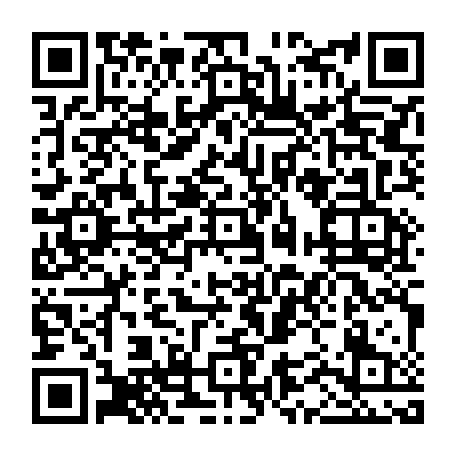 vCard 79237466912