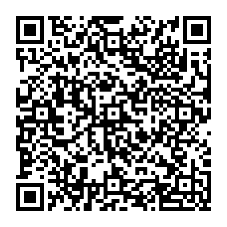 vCard 79237466913