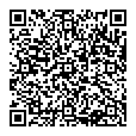 vCard 79237466914