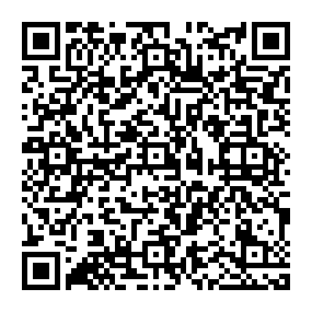 vCard 79237466916