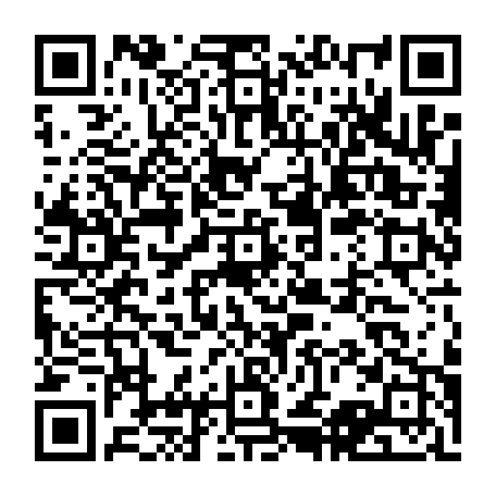 vCard 79237466918
