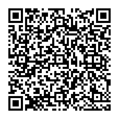 vCard 79237466919