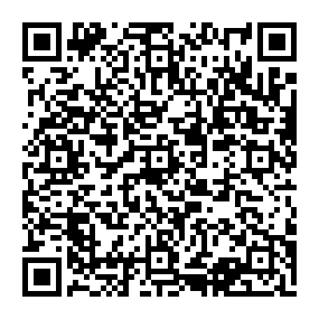 vCard 79237466921