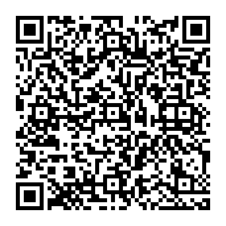 vCard 79237466925