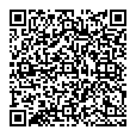 vCard 79237466929