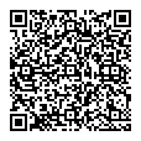 vCard 79237466930
