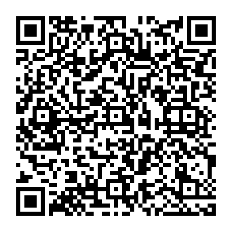 vCard 79237466931