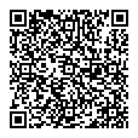 vCard 79237466933