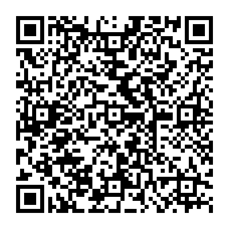 vCard 79237466934