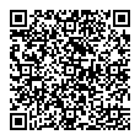 vCard 79237466936